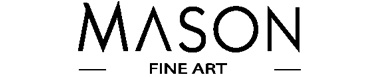 Ester Wilson shows artwork at Mason Fine Art Gallery